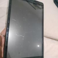 tablet Lenovo modello VFD1300