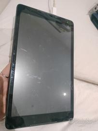 tablet Lenovo modello VFD1300