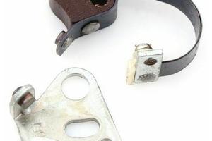 Contatti impianto Marelli Icet 3582