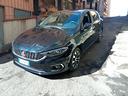 fiat-tipo-1-4-5-porte-lounge-95cv