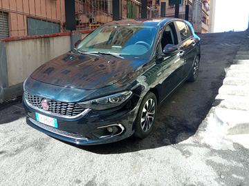 Fiat Tipo 1.4 5 porte Lounge 95CV