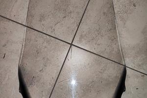 PARABREZZA ORIGINALE X HONDA SILVER WING 400/600