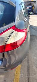RENAULT MEGANE 2009 STOP POSTERIORE SX/DX