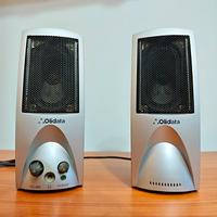 Casse Olidata Per Computer 