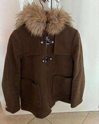 Montgomery Zara