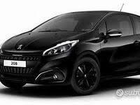Ricambi peugeot 208