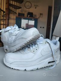 air max 90 donna