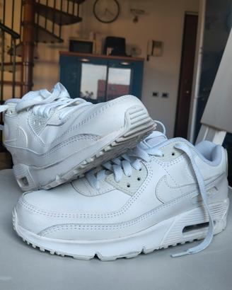 air max 90 donna