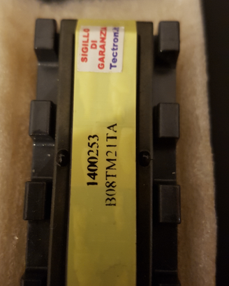 Trasformatore inverter LCD samsung