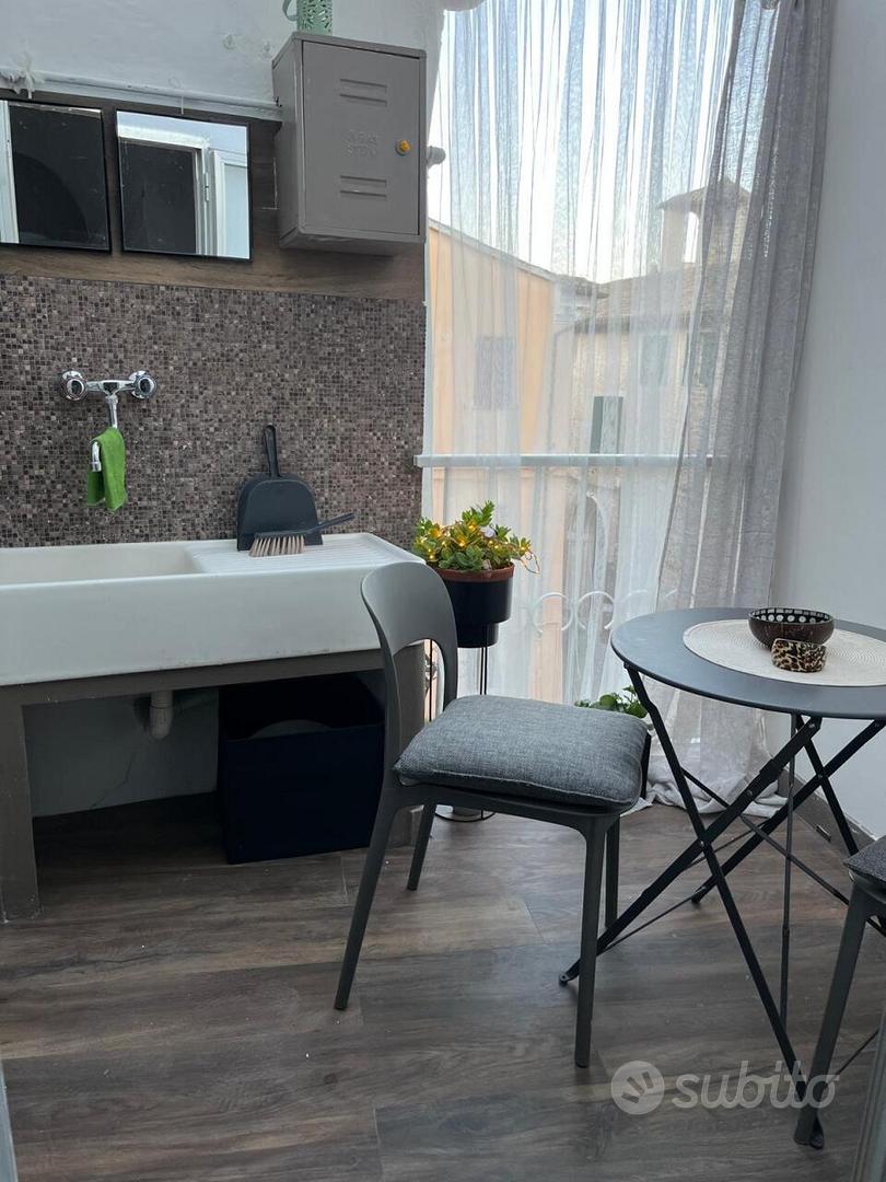 Appartamento – Jesi, Antico Quartiere Ebraico - Vista 5