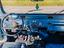 Immagine 12