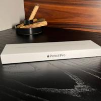 Apple pencil Pro