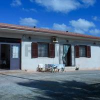 Casa Indipendente - Scicli