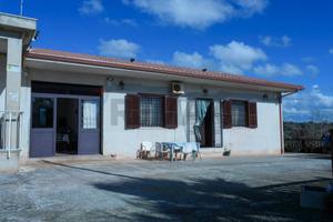 Casa Indipendente - Scicli