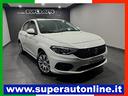fiat-tipo-1-3-mjt-95cv-e6-s-s-easy