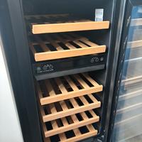 Cantinetta vini