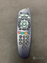 Telecomando Sky originale
