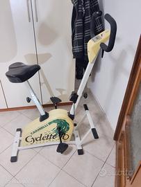 ciclette 