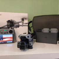 Dji Air 3S