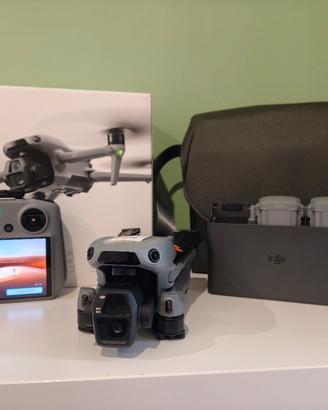 Dji Air 3S