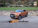 ford-ranger-3-2-tdci-aut-wildtrak-gancio-cruise-a