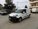 fiat-doblo-cargo-1-3-mjet-sx-95cv