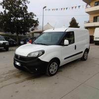 Fiat DOBLO Cargo 1.3 mjet SX 95cv