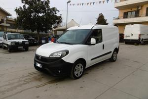 Fiat DOBLO Cargo 1.3 mjet SX 95cv