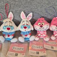 Peluche Dinsney da collezione ☆ NUOVO -Japan Furyu