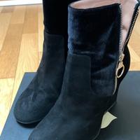 Scarpe donna Twin-Set