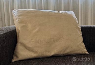 Cuscini Molteni