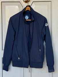 Giubbino North Sails originale