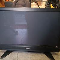 Televisore TV Funzionante 42 pollici Plasma HD