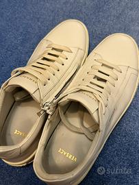 Scarpe Versace