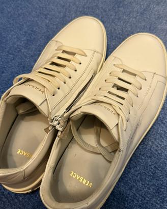 Scarpe Versace