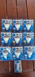 lampadine a led 