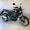 yamaha-xsr-125