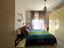 Immagine 14