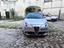 Immagine 4