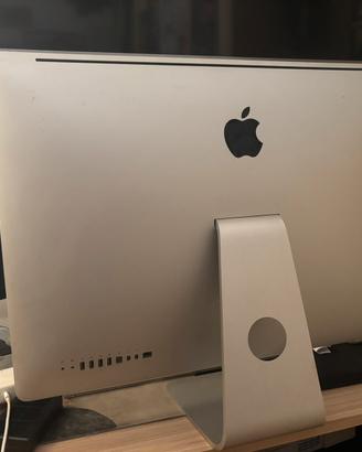 Apple iMac 27”