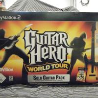 Guitar Hero