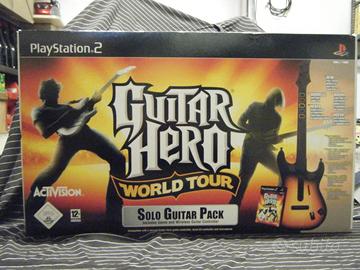 Guitar Hero