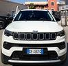 jeep-compass-1-3-turbo-t4-phev-at6-4xe-190-cv