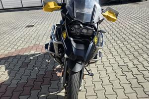Moto gs 1250 anniversary