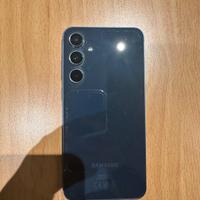 Samsung A55 5G 128gb