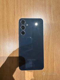 Samsung A55 5G 128gb