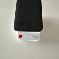 stampante per foto Polaroid Originals Lab

