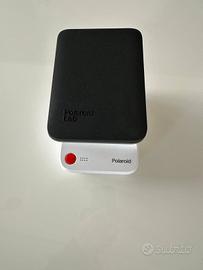 stampante per foto Polaroid Originals Lab
