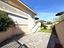 Immagine 14