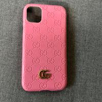 Cover iphone 11